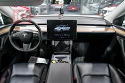 تسلا موديل Y